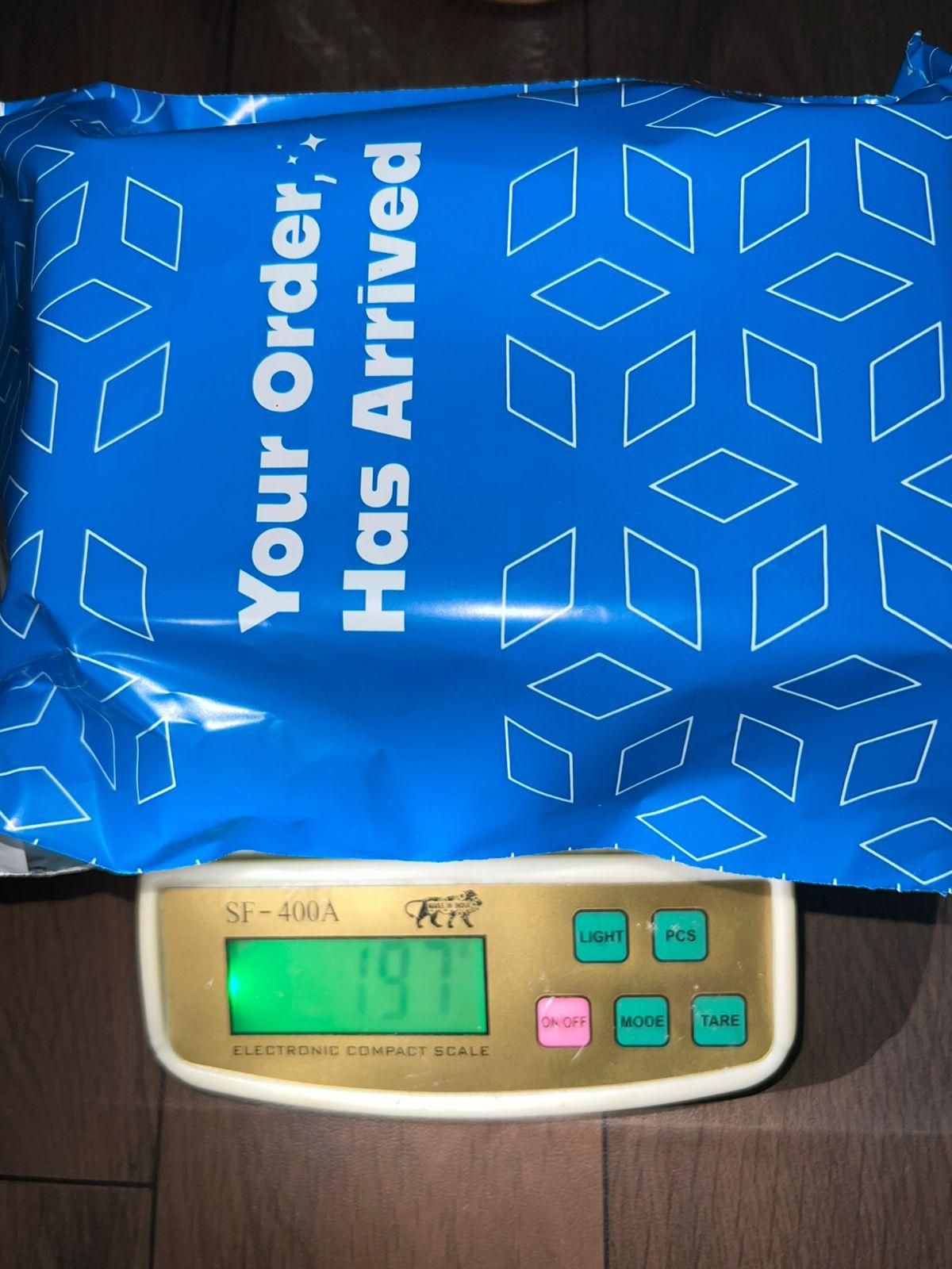 Silly Feet Foot Spray - Lemon 100ml (Pack of 2)