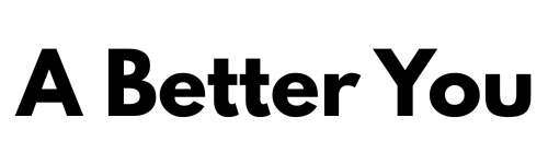 ABetterYou